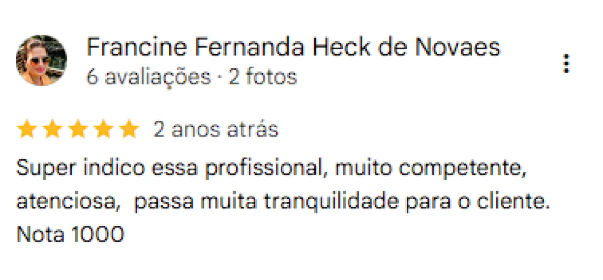 depoimento-1