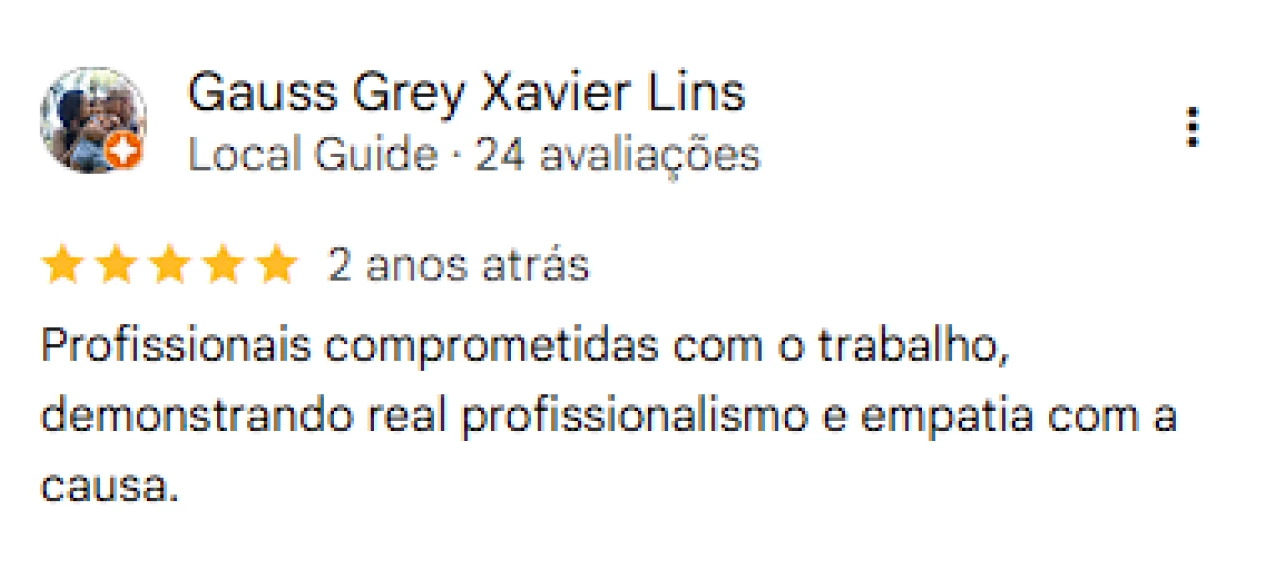 depoimento-2