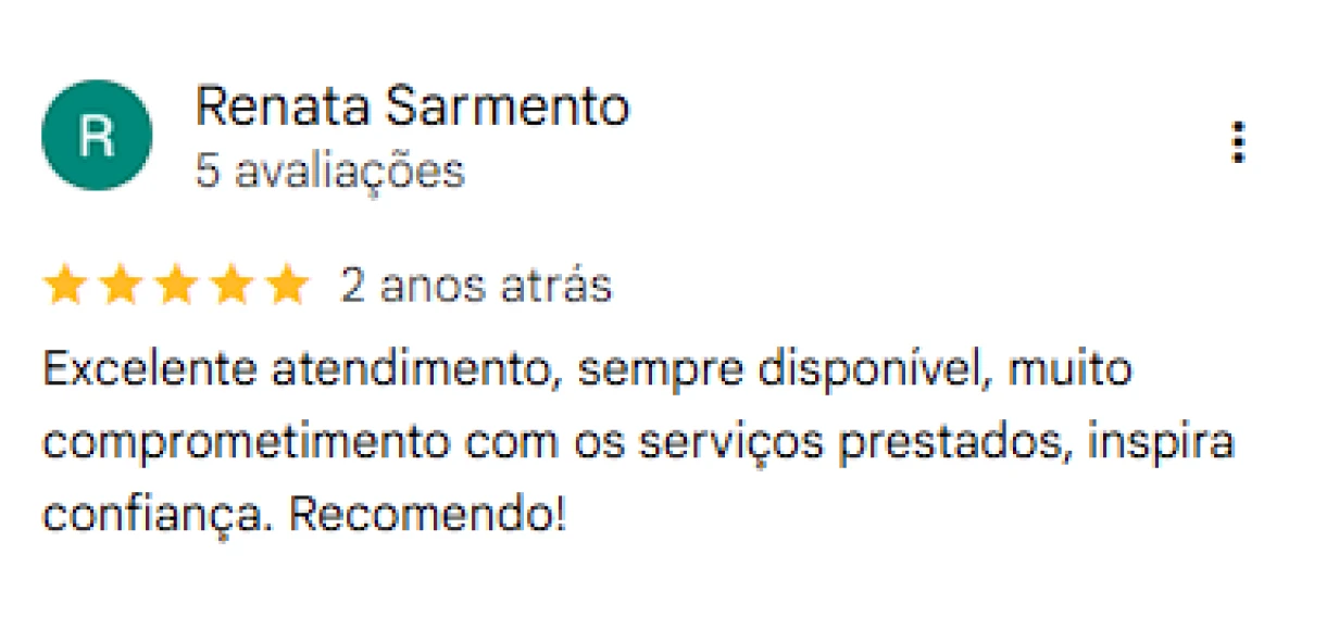 depoimento-3