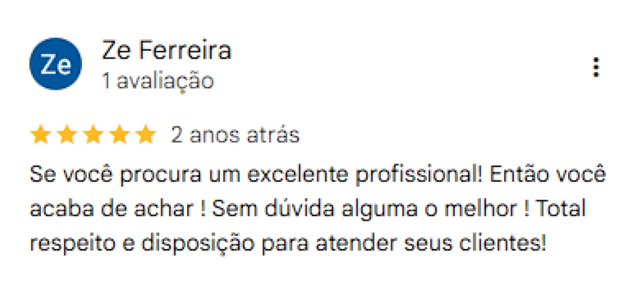 depoimento-4