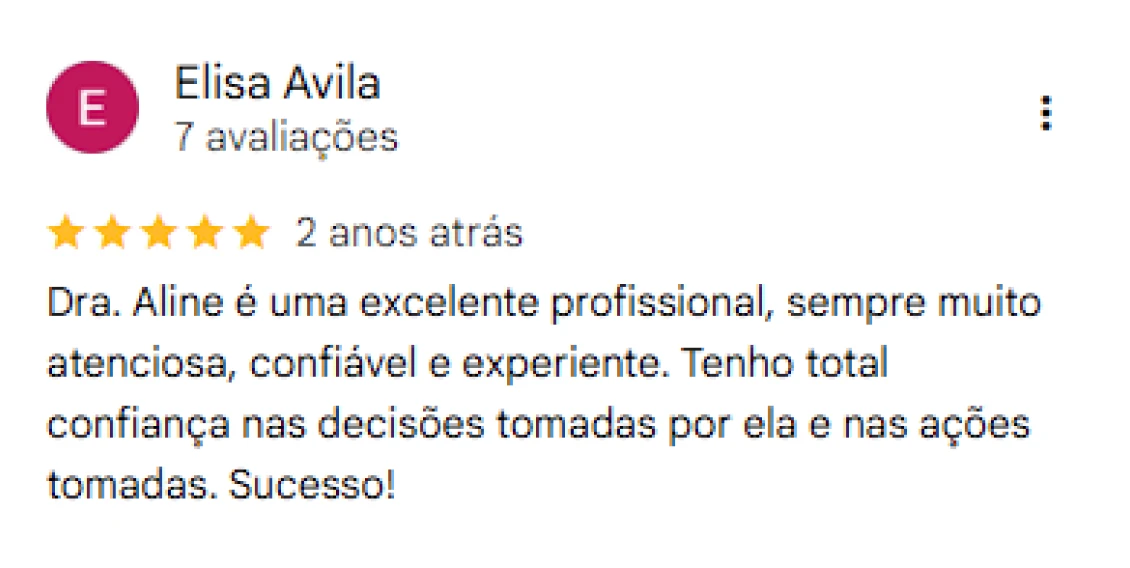 depoimento-5