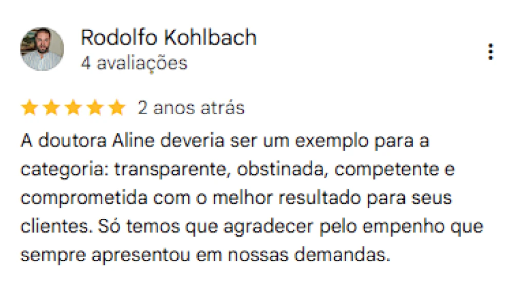 depoimento-6