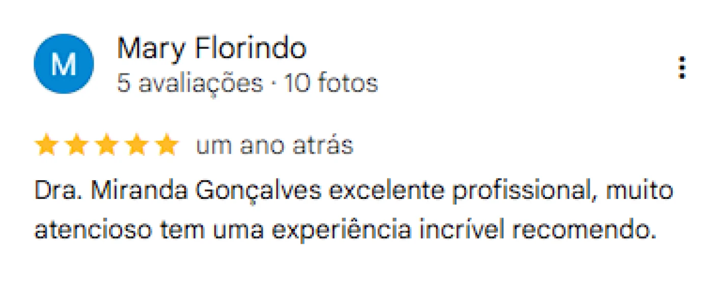depoimento-7