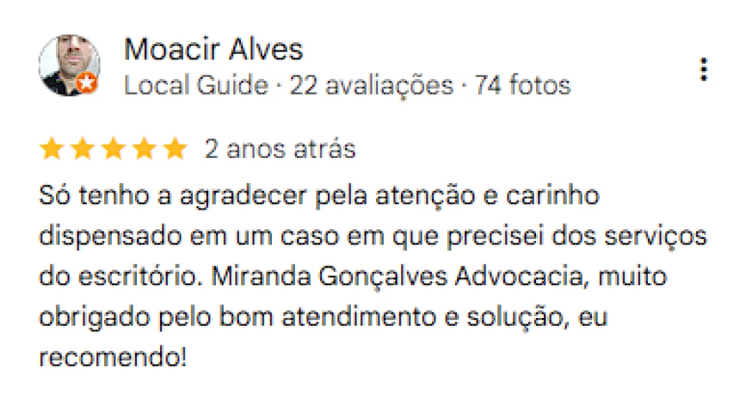 depoimento-8